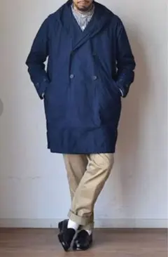 Item thumbnail for item 9e39b91e-4eb7-4b8e-ae50-38bb9238b4a5