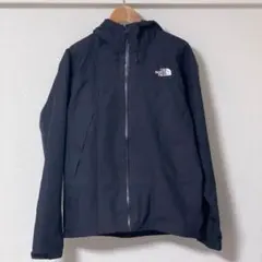 THE NORTH FACE GORE-TEX クライムライトジャケット