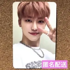 2025年最新】nctDream tシャツ チソンの人気アイテム - メルカリ