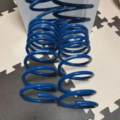 2025年最新】l700S ダウンサスの人気アイテム - メルカリ