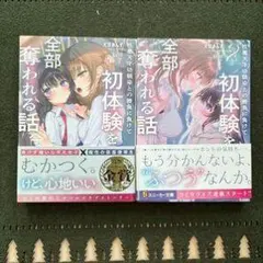 Item thumbnail for item 0618691b-243b-4d94-91f8-e80529db16c4