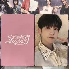 2025年最新】エンチーム joの人気アイテム - メルカリ