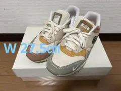 Nike WMNS Air Max 1 