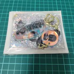 即購入⭕ あんスタ スタライ 6th 入場特典 カードケース