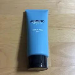 ARIMINO Freeze Keep Gel 150gのサムネイル