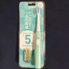 OMRON HT-B216-Gのサムネイル