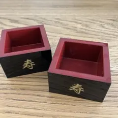 Item thumbnail for item 14090149-8874-44cb-9a42-f50e3cb08dd6