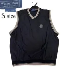 Item thumbnail for item 9abefe3c-8b70-4f0e-bbdc-f4cab3fcc79e