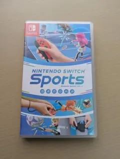 Item thumbnail for item 60c1fbea-d0ce-40a3-8888-747d53dd2e8f