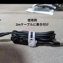 Item thumbnail for item a4150b87-1a33-421a-9621-3dc7de0dca87