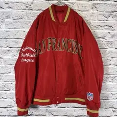 Item thumbnail for item 3234d6d9-5826-4dd6-a36b-07fe8f4fb350