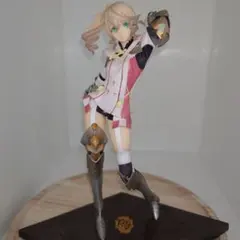 2026年最新】アルター アリーシャの人気アイテム - メルカリ