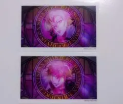 ぽぽぽぽぽ様 リクエスト 2点 まとめ商品