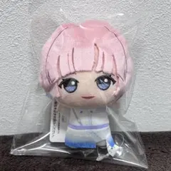 学園アイドルマスター ちびぐるみ on stage vol.2 有村麻央　③