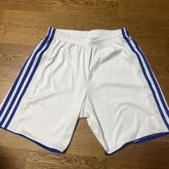 Item thumbnail for item 20120f17-bde5-4f13-960e-d7b2fc29d01a