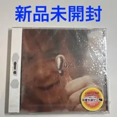音屋吉右衛門＆世良公則 CD＆DVD - メルカリ