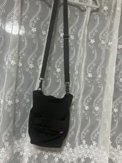 ノースフェイスショルダーバッグ