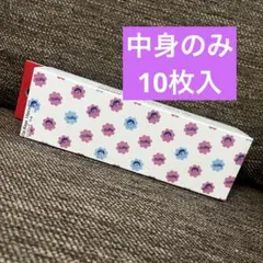 Item thumbnail for item cdde15f6-5a4e-4267-8725-9f542a56d881