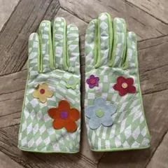 Item thumbnail for item 24cdcfa7-eb48-41a9-92db-fc67c45aa49e