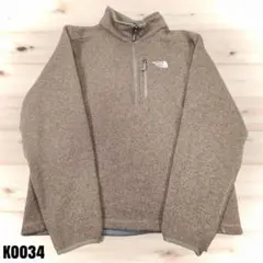 Item thumbnail for item ca642146-13fa-4c38-9236-eb8f3140e5b3