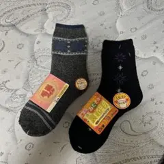 Item thumbnail for item c6f2bbb9-222a-4b1d-80f5-41e18017ef31