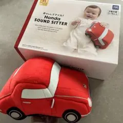 Item thumbnail for item 653a229e-c960-4ef4-8e5b-bc0c205c8742