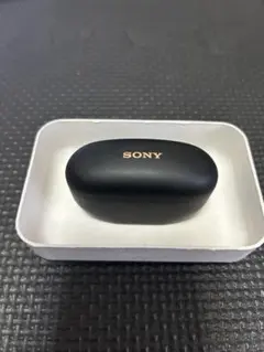 Item thumbnail for item a79c0418-e477-4c24-82e7-f32a3732e00a