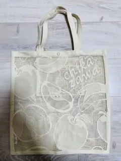 popo様 リクエスト 3点 まとめ商品