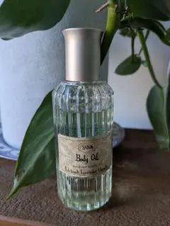 デルベ 忘れな草 香水 50ml - メルカリ