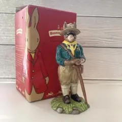 2026年最新】ロイヤルドルトン フィギュリンの人気アイテム - メルカリ