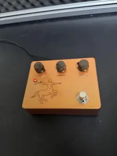 2026年最新】ケンタウロス クローンの人気アイテム - メルカリ