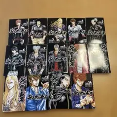 Item thumbnail for item 971fd461-5831-4baf-957a-aa9899a798ac