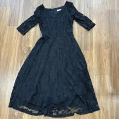 レディース　ワンピース　結婚式ドレス