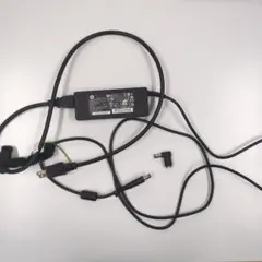 HP ACアダプター 90W PPP012C-Sのサムネイル