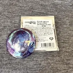 2026年最新】kaito グリッター缶バッジの人気アイテム - メルカリ