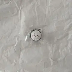 希少！入手困難 ちいかわ 寿司 キーホルダー