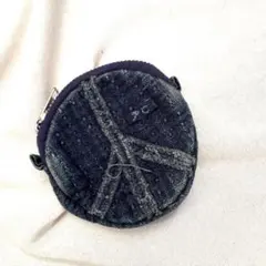 Item thumbnail for item 7e6e214f-8603-4a23-a6f9-21bafeca4055