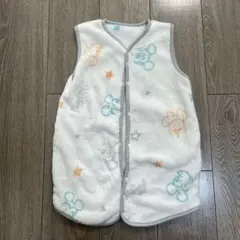 Item thumbnail for item abe1febf-cb8e-4c55-93fa-11c78f21d768