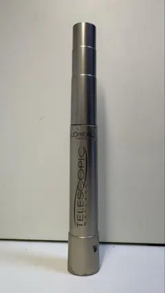 L’Oréal Paris Telescopic Mascara905Blackのサムネイル