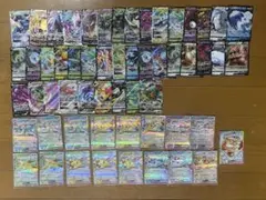 値下げ可】ポケカ引退品 シュリンク付き4BOX 未開封パック まとめ売り