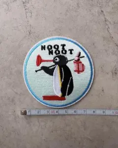 Item thumbnail for item c33a5504-adfa-48cb-a8e7-929337c30117