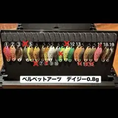 Item thumbnail for item 02c5b5e6-caa8-4fac-99f6-d3a6e8ddb59f