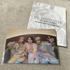 ミセス　ホワンジ　43 全員集合　フォトカ