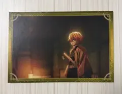 みぃ様 リクエスト 2点 まとめ商品