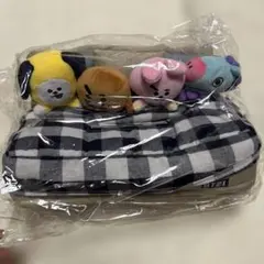 Item thumbnail for item 6e368b6d-4935-460a-8fed-86519a998dff