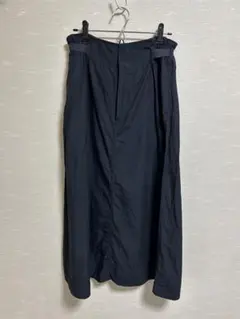 Item thumbnail for item 65044248-74bf-437a-8bf1-fd9afe1d0c68