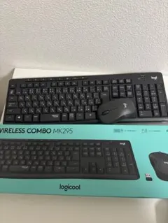 Item thumbnail for item 12d85617-3425-4bdd-8691-67d910b93340