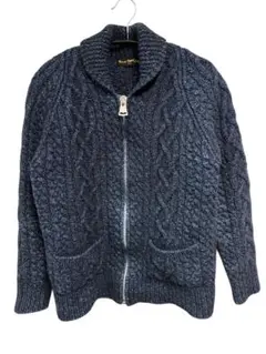 Item thumbnail for item f5a7ea14-c7a1-4d67-86cb-565c31c3fe7f