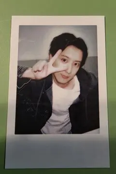 2026年最新】チェキ サイン アイドルの人気アイテム - メルカリ