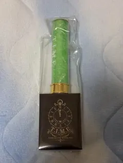 超特急 タクヤ TIME ペンライト